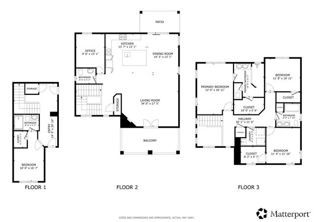 34125 SE Moses Street, Snoqualmie, WA 98065
