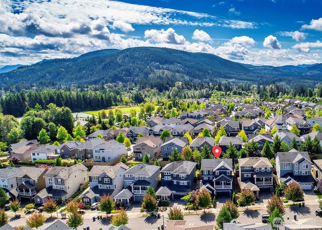 34125 SE Moses Street, Snoqualmie, WA 98065