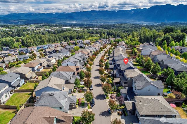 34125 SE Moses Street, Snoqualmie, WA 98065
