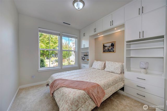 34125 SE Moses Street, Snoqualmie, WA 98065