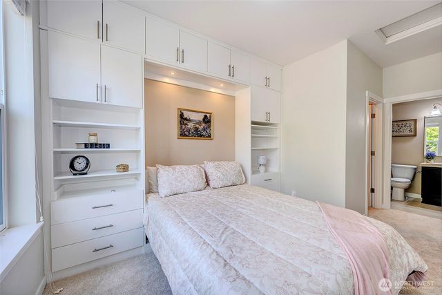 34125 SE Moses Street, Snoqualmie, WA 98065