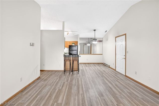 35965 Westminister Avenue, North Ridgeville, OH 44039