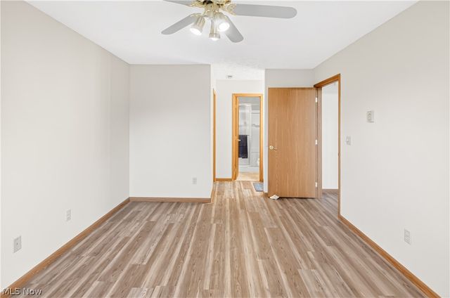 35965 Westminister Avenue, North Ridgeville, OH 44039