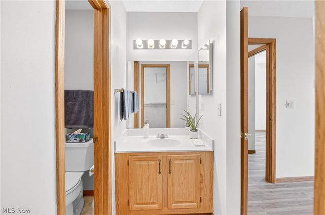 35965 Westminister Avenue, North Ridgeville, OH 44039