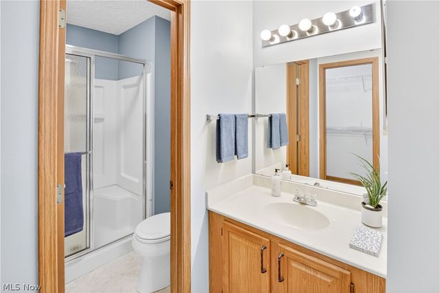 35965 Westminister Avenue, North Ridgeville, OH 44039