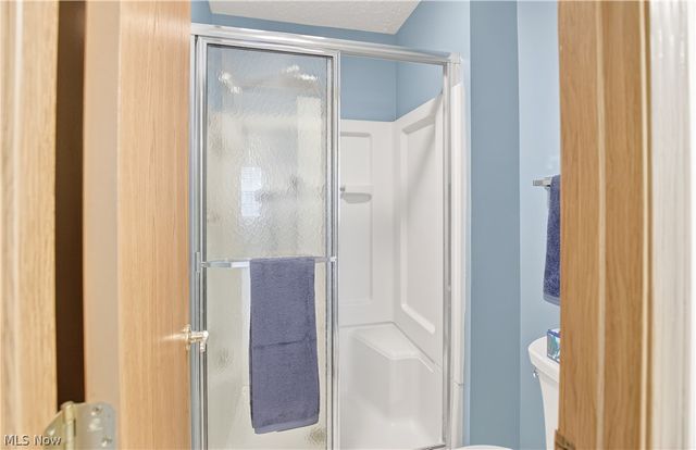 35965 Westminister Avenue, North Ridgeville, OH 44039