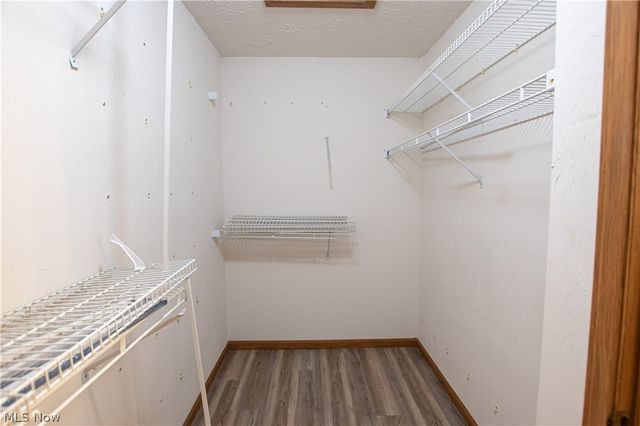 35965 Westminister Avenue, North Ridgeville, OH 44039