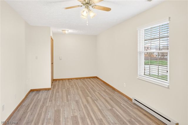 35965 Westminister Avenue, North Ridgeville, OH 44039