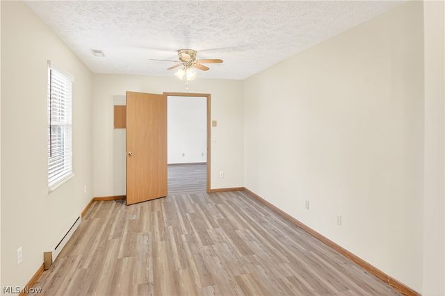 35965 Westminister Avenue, North Ridgeville, OH 44039