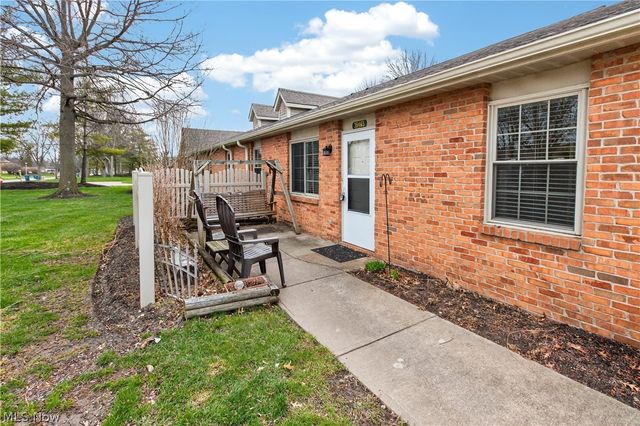 35965 Westminister Avenue, North Ridgeville, OH 44039