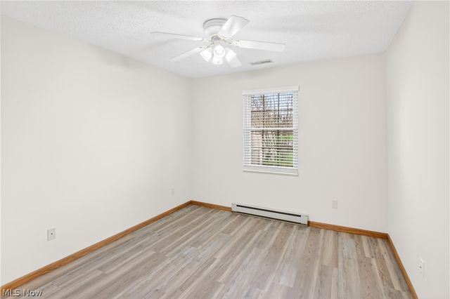 35965 Westminister Avenue, North Ridgeville, OH 44039