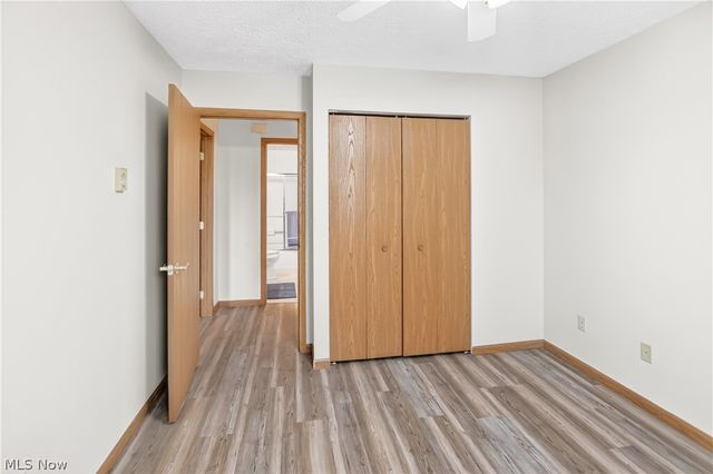 35965 Westminister Avenue, North Ridgeville, OH 44039