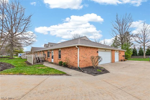 35965 Westminister Avenue, North Ridgeville, OH 44039