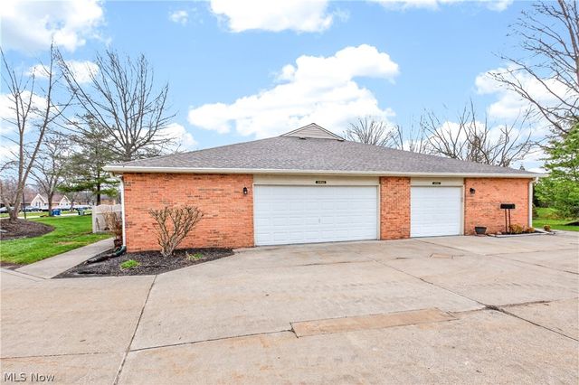 35965 Westminister Avenue, North Ridgeville, OH 44039