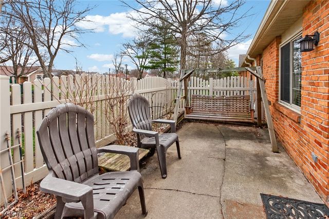 35965 Westminister Avenue, North Ridgeville, OH 44039