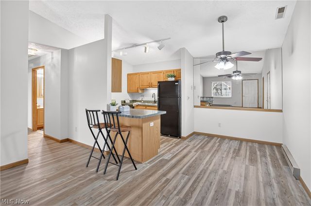 35965 Westminister Avenue, North Ridgeville, OH 44039