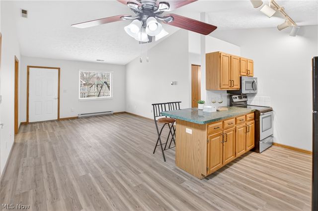 35965 Westminister Avenue, North Ridgeville, OH 44039