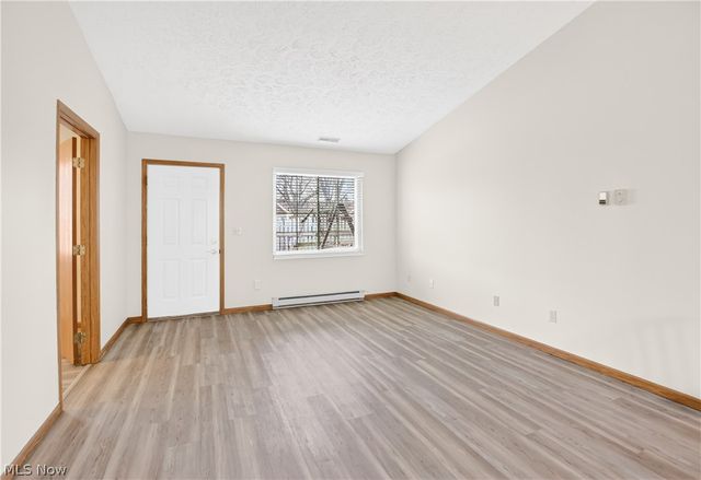 35965 Westminister Avenue, North Ridgeville, OH 44039