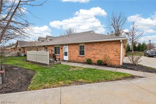 35965 Westminister Avenue, North Ridgeville, OH 44039