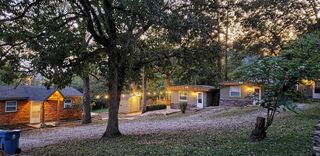 275-279 Fernvale Avenue, Rockaway Beach, MO 65740