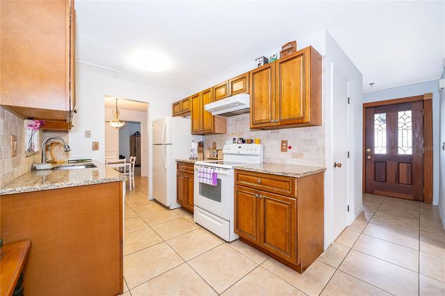 103 KILKENNY COURT, Longwood, FL 32779