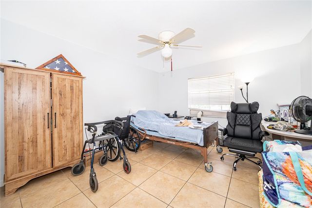 103 KILKENNY COURT, Longwood, FL 32779