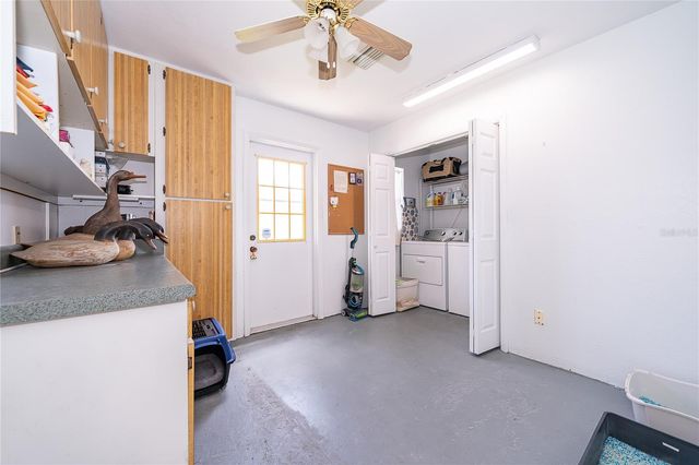 103 KILKENNY COURT, Longwood, FL 32779