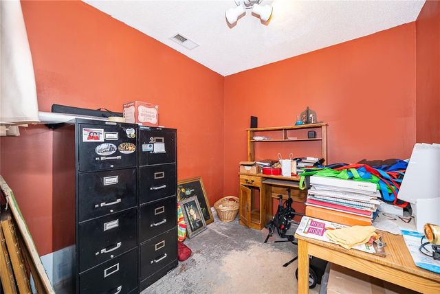 103 KILKENNY COURT, Longwood, FL 32779