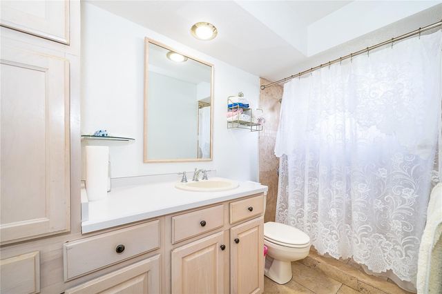 103 KILKENNY COURT, Longwood, FL 32779