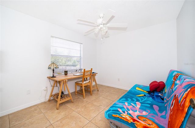 103 KILKENNY COURT, Longwood, FL 32779