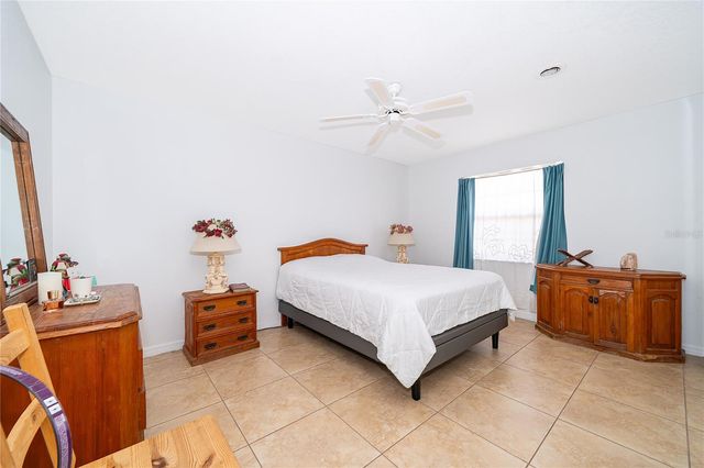 103 KILKENNY COURT, Longwood, FL 32779
