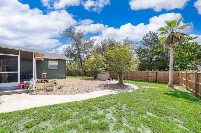 103 KILKENNY COURT, Longwood, FL 32779