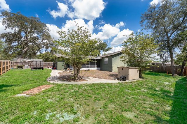 103 KILKENNY COURT, Longwood, FL 32779