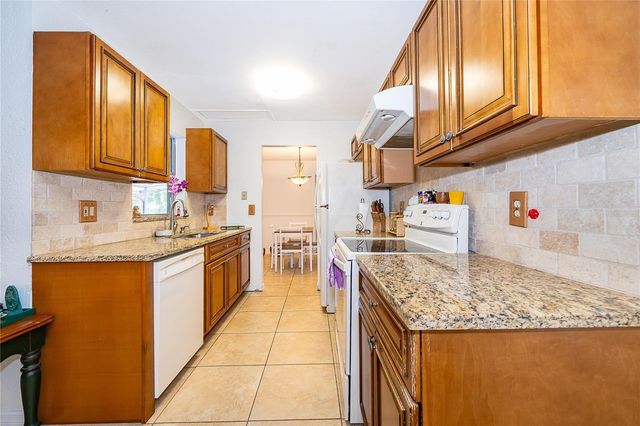 103 KILKENNY COURT, Longwood, FL 32779