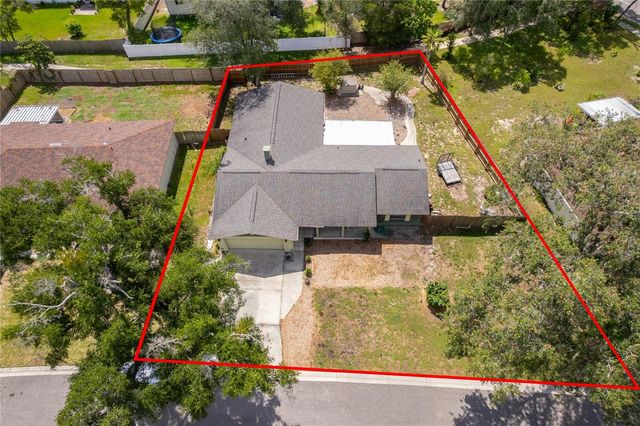 103 KILKENNY COURT, Longwood, FL 32779