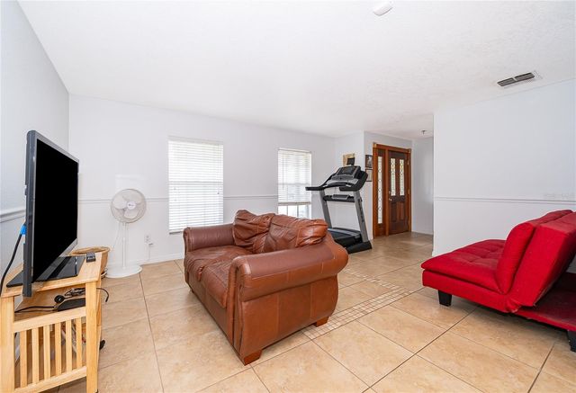 103 KILKENNY COURT, Longwood, FL 32779