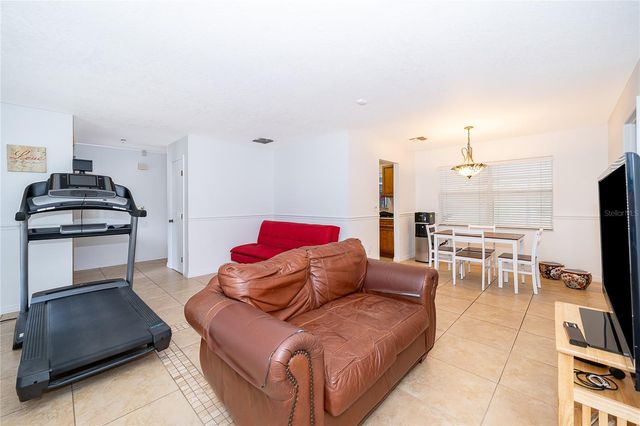 103 KILKENNY COURT, Longwood, FL 32779