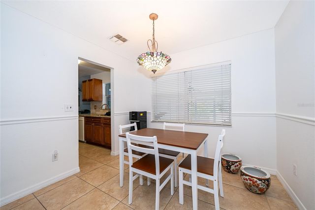 103 KILKENNY COURT, Longwood, FL 32779