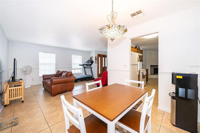 103 KILKENNY COURT, Longwood, FL 32779