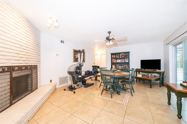 103 KILKENNY COURT, Longwood, FL 32779