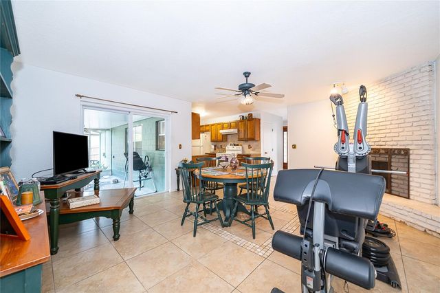 103 KILKENNY COURT, Longwood, FL 32779