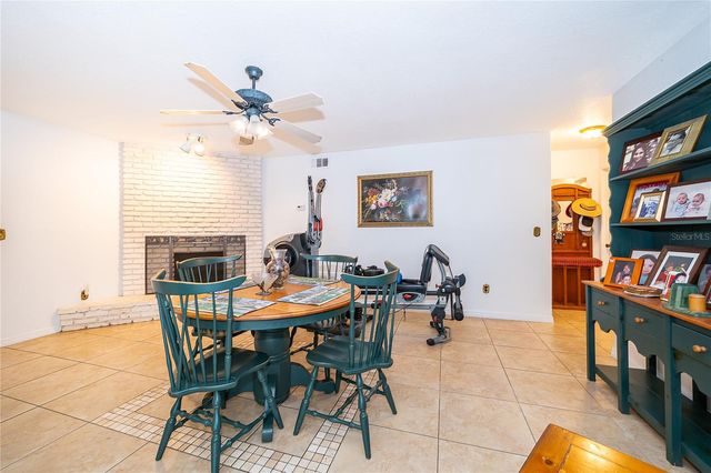 103 KILKENNY COURT, Longwood, FL 32779