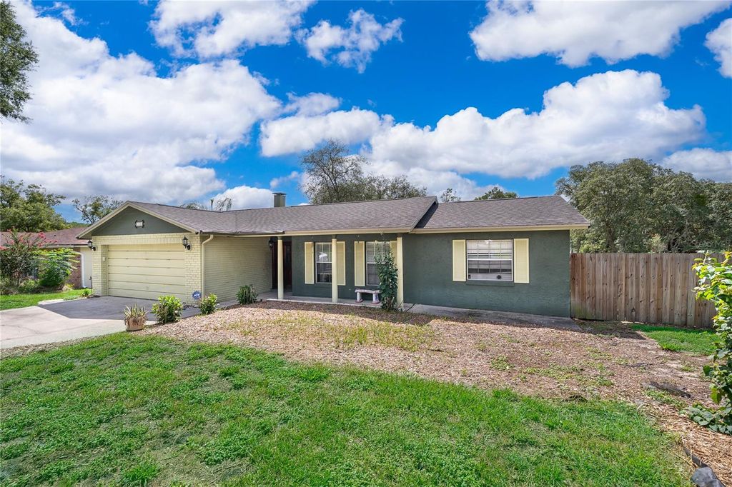 103 KILKENNY COURT, Longwood, FL 32779