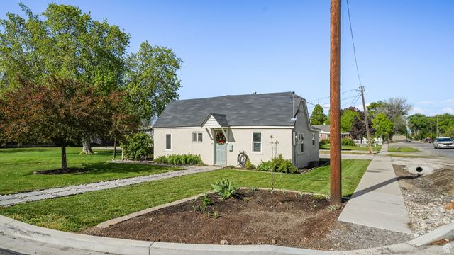404 S 200 E, American Fork, UT 84003