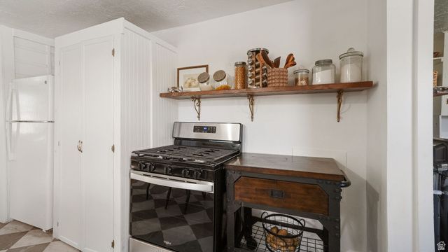 404 S 200 E, American Fork, UT 84003