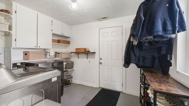 404 S 200 E, American Fork, UT 84003