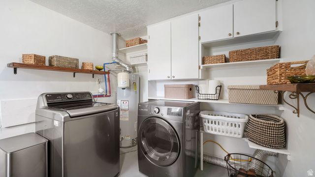 404 S 200 E, American Fork, UT 84003