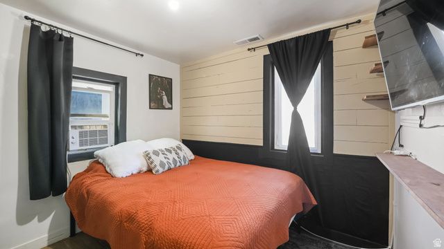 404 S 200 E, American Fork, UT 84003