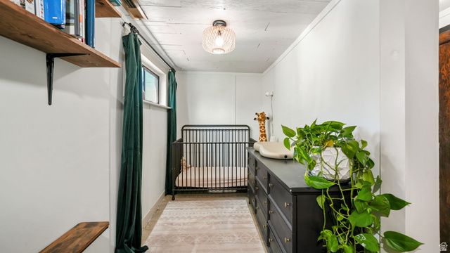 404 S 200 E, American Fork, UT 84003