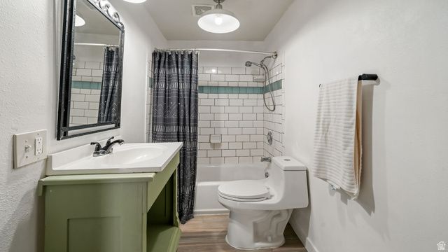 404 S 200 E, American Fork, UT 84003